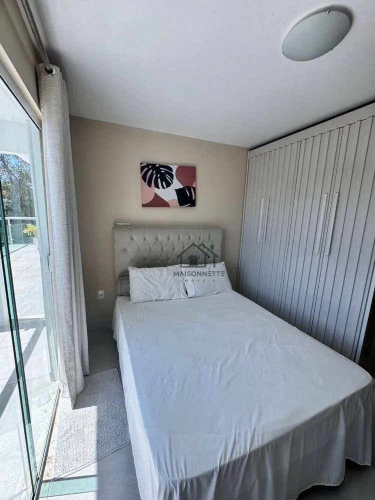 Casa, 5 quartos, 450 m² - Foto 37