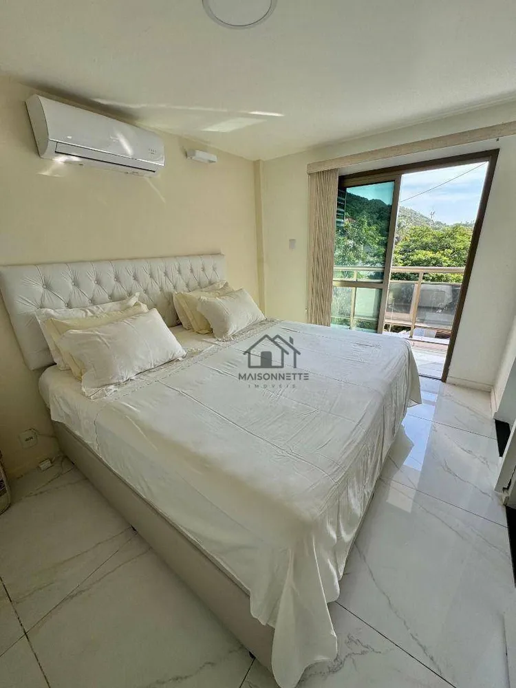 Apartamento, 1 quarto, 60 m² - Foto 25