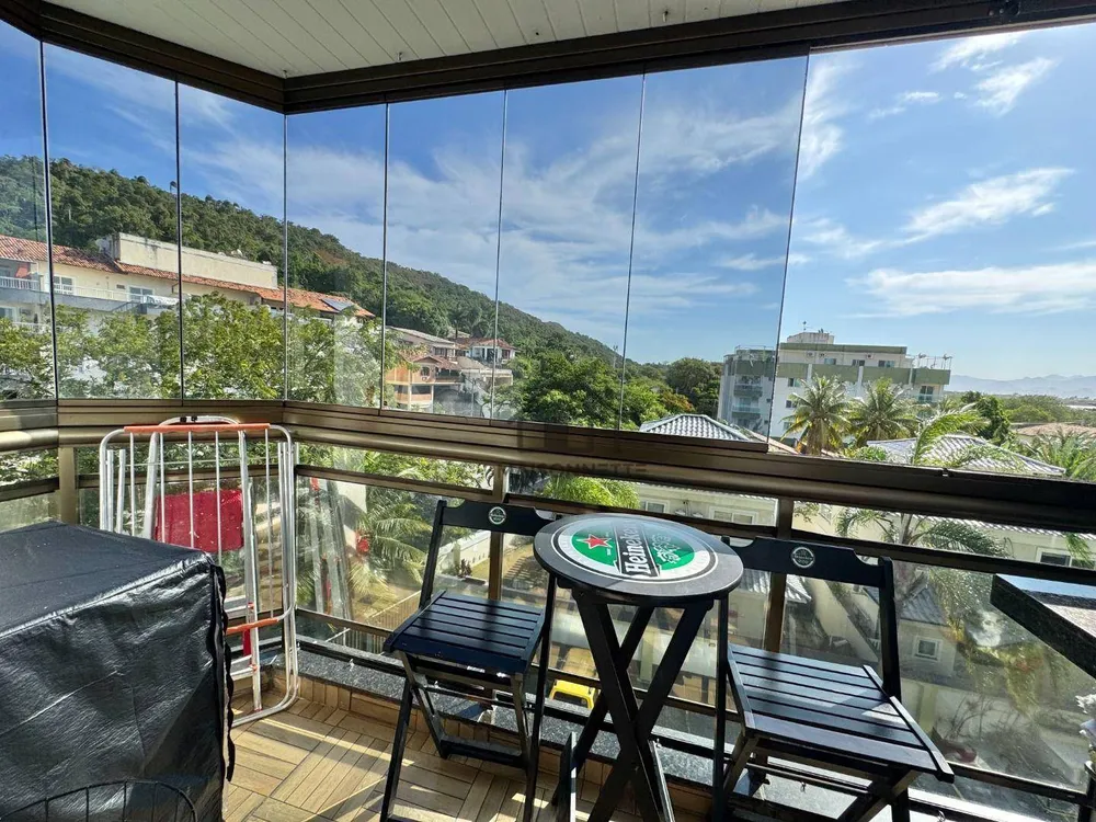 Apartamento, 1 quarto, 60 m² - Foto 10