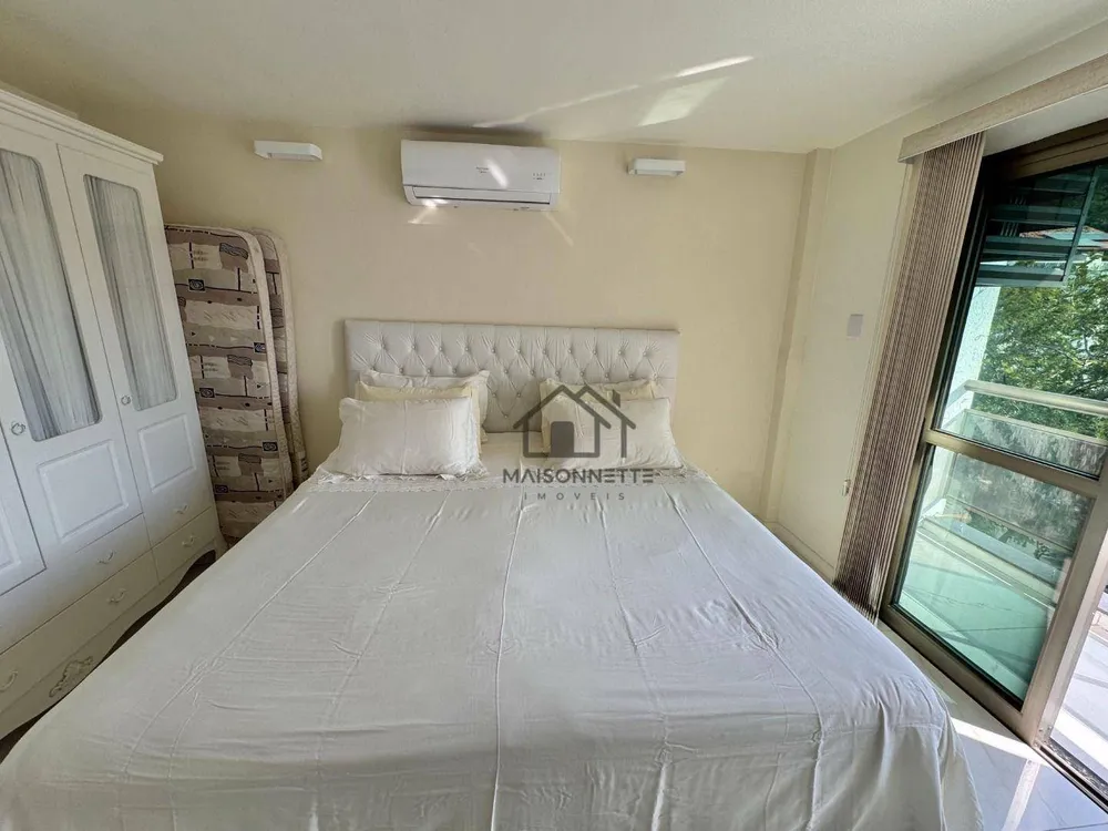 Apartamento, 1 quarto, 60 m² - Foto 24