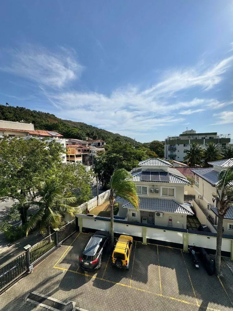Apartamento, 1 quarto, 60 m² - Foto 8
