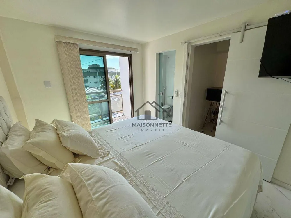 Apartamento, 1 quarto, 60 m² - Foto 23