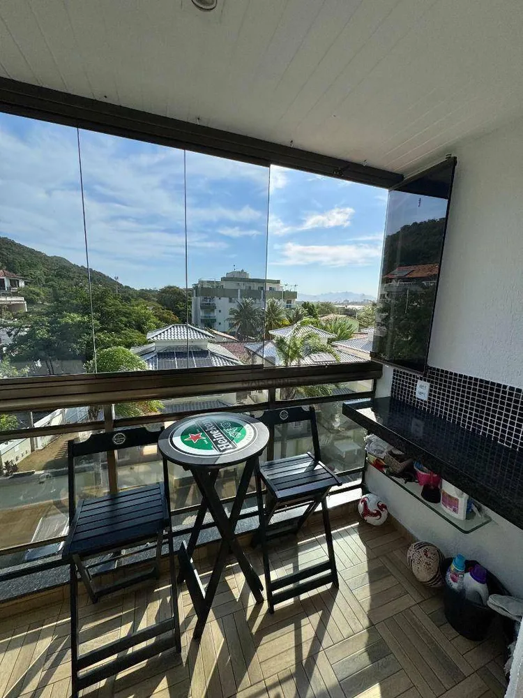 Apartamento, 1 quarto, 60 m² - Foto 7