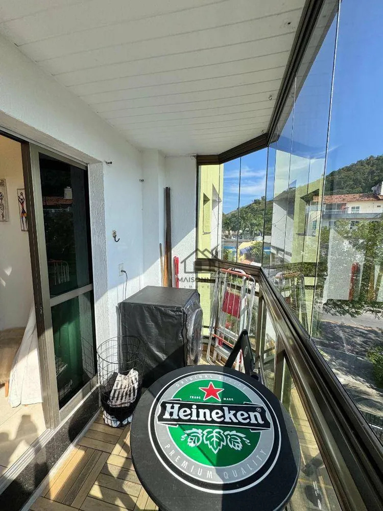 Apartamento, 1 quarto, 60 m² - Foto 6