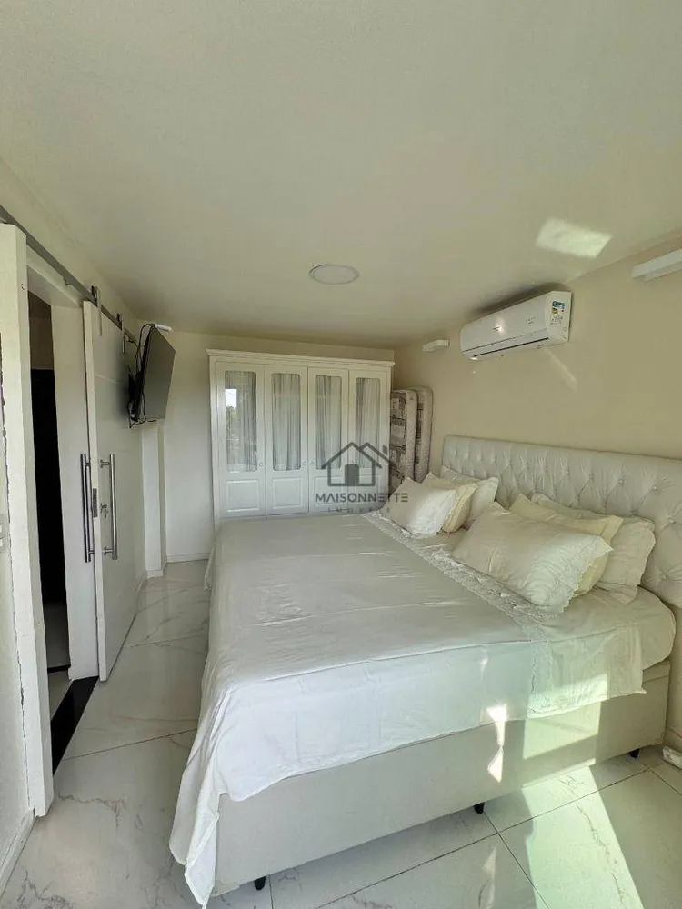 Apartamento, 1 quarto, 60 m² - Foto 22