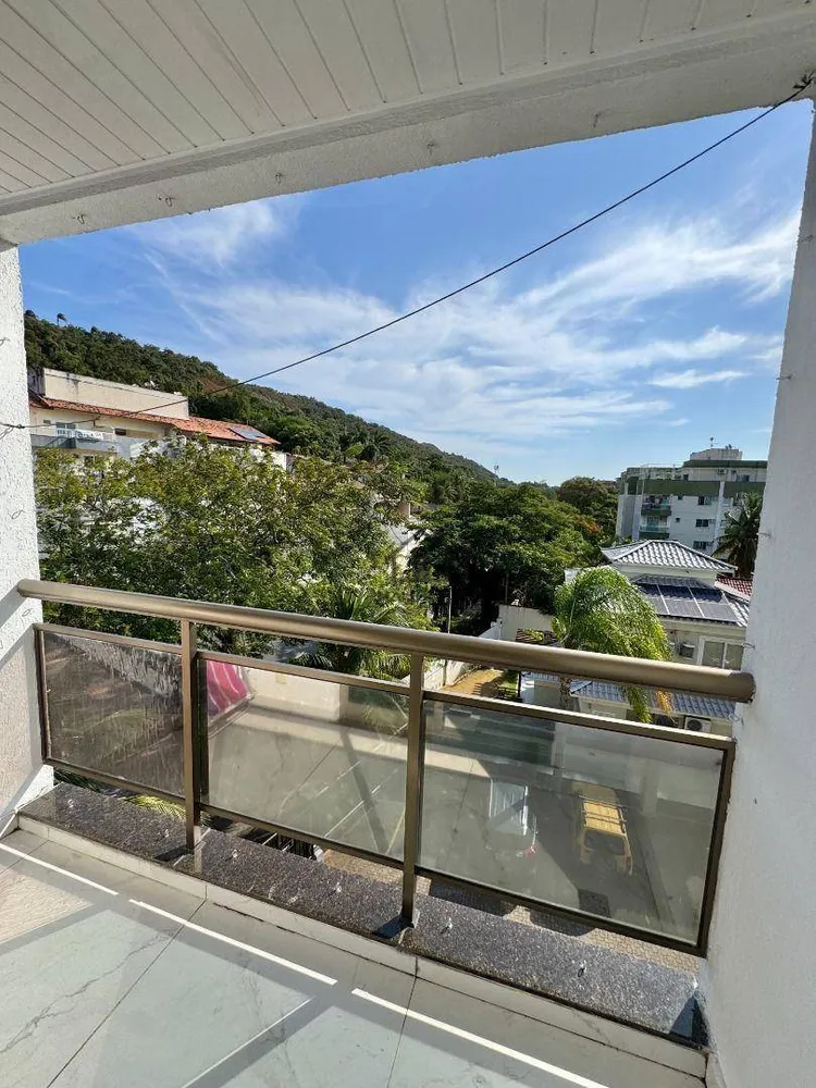 Apartamento, 1 quarto, 60 m² - Foto 11