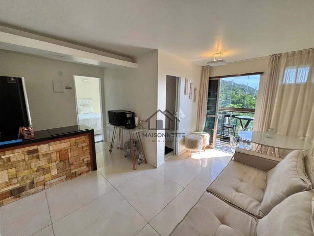 Apartamento, 1 quarto, 60 m² - Foto 19