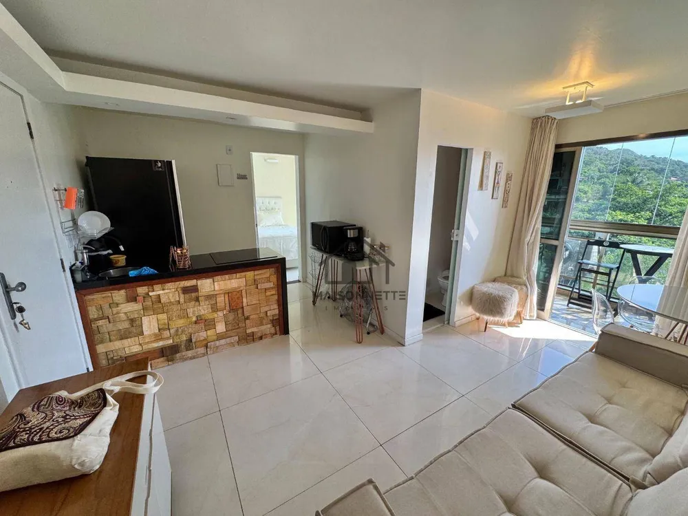 Apartamento, 1 quarto, 60 m² - Foto 13