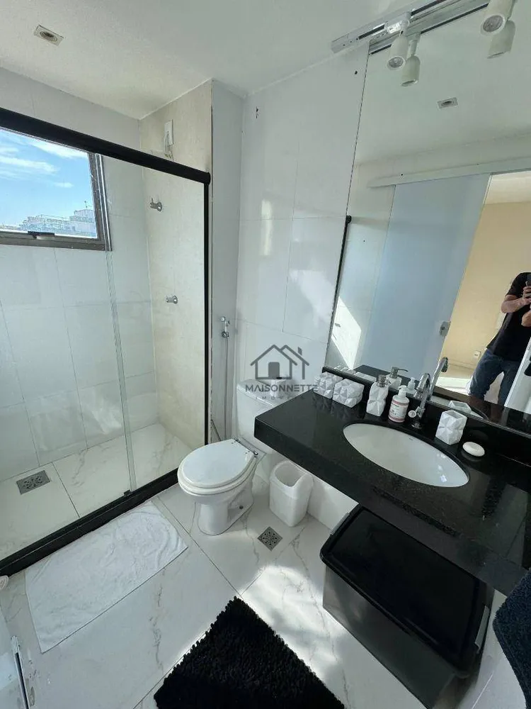 Apartamento, 1 quarto, 60 m² - Foto 26