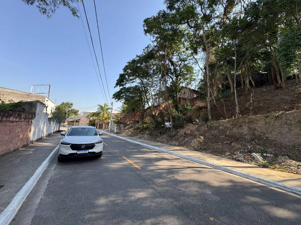 Terreno, 760 m² - Foto 2