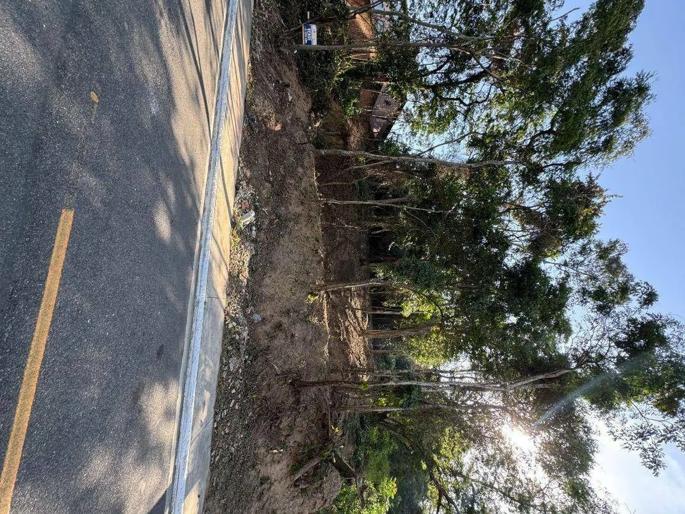 Terreno, 760 m² - Foto 3
