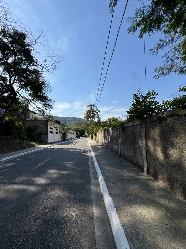 Terreno, 760 m² - Foto 6