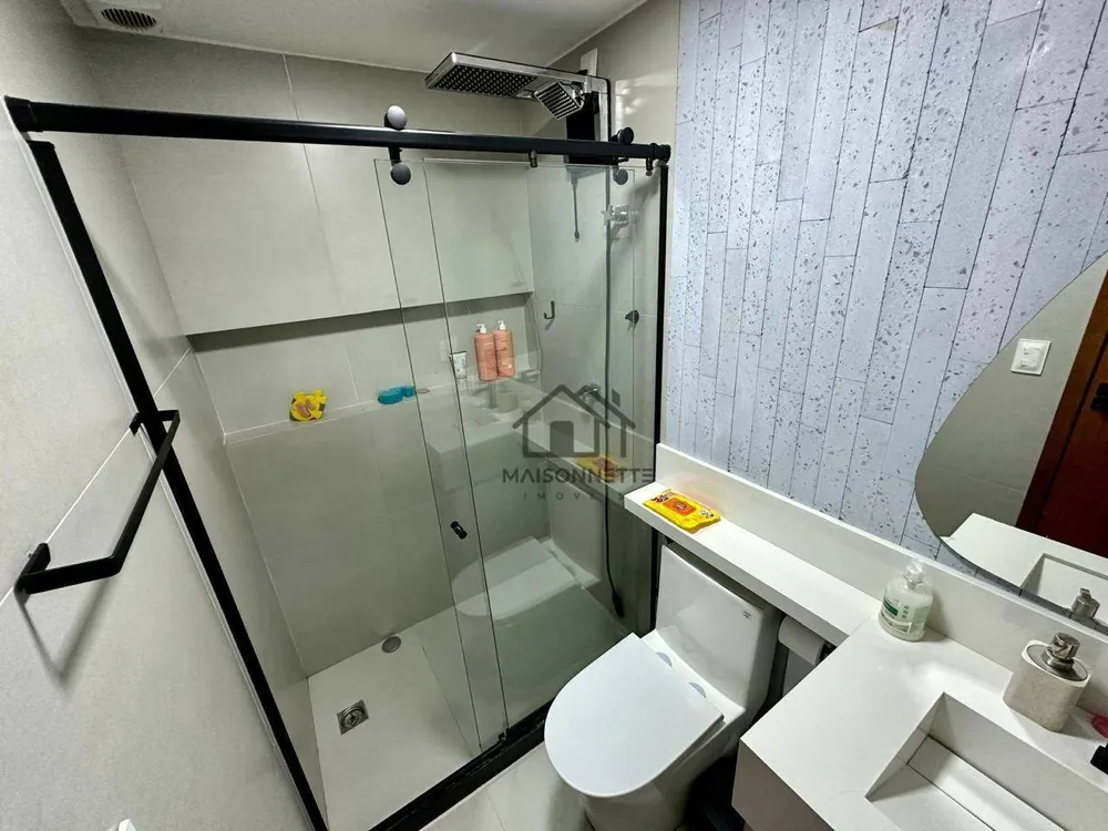 Casa, 3 quartos, 217 m² - Foto 22