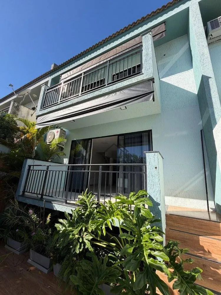 Casa, 3 quartos, 217 m² - Foto 36