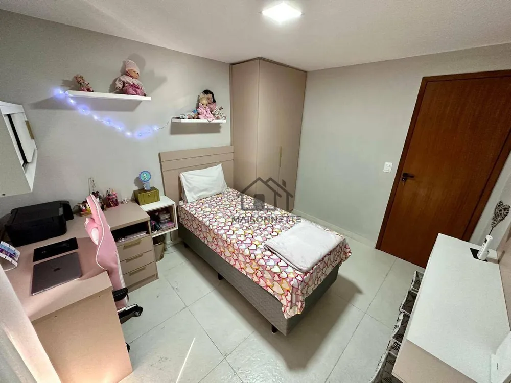 Casa, 3 quartos, 217 m² - Foto 30