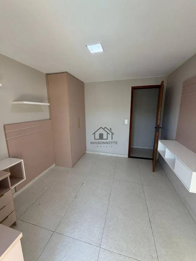 Casa, 3 quartos, 217 m² - Foto 44