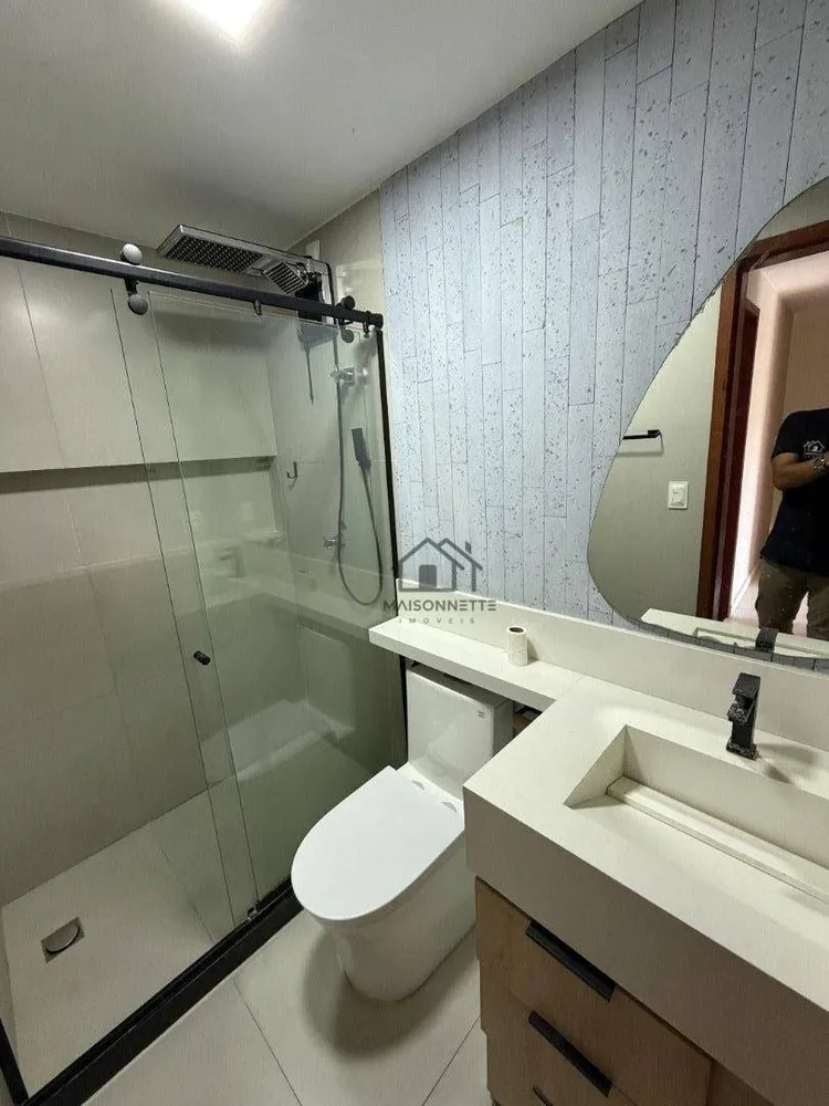 Casa, 3 quartos, 217 m² - Foto 14