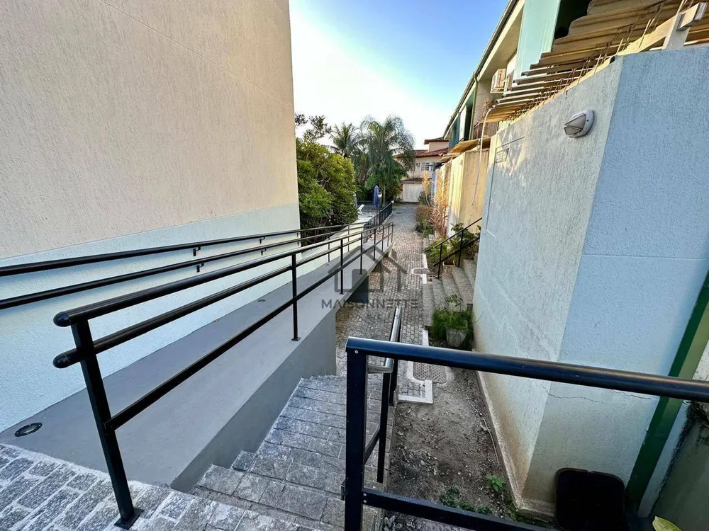 Casa, 3 quartos, 217 m² - Foto 8