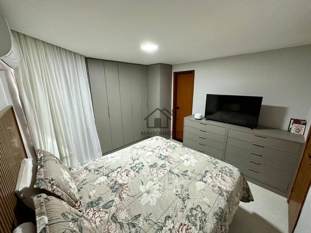 Casa, 3 quartos, 217 m² - Foto 26