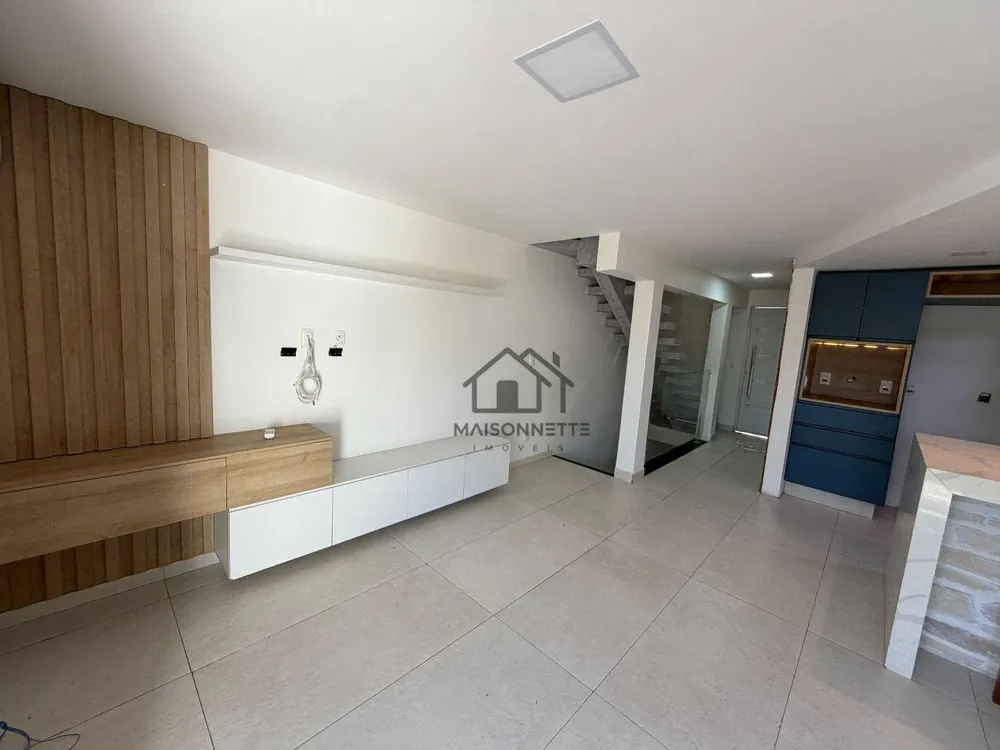 Casa, 3 quartos, 217 m² - Foto 37