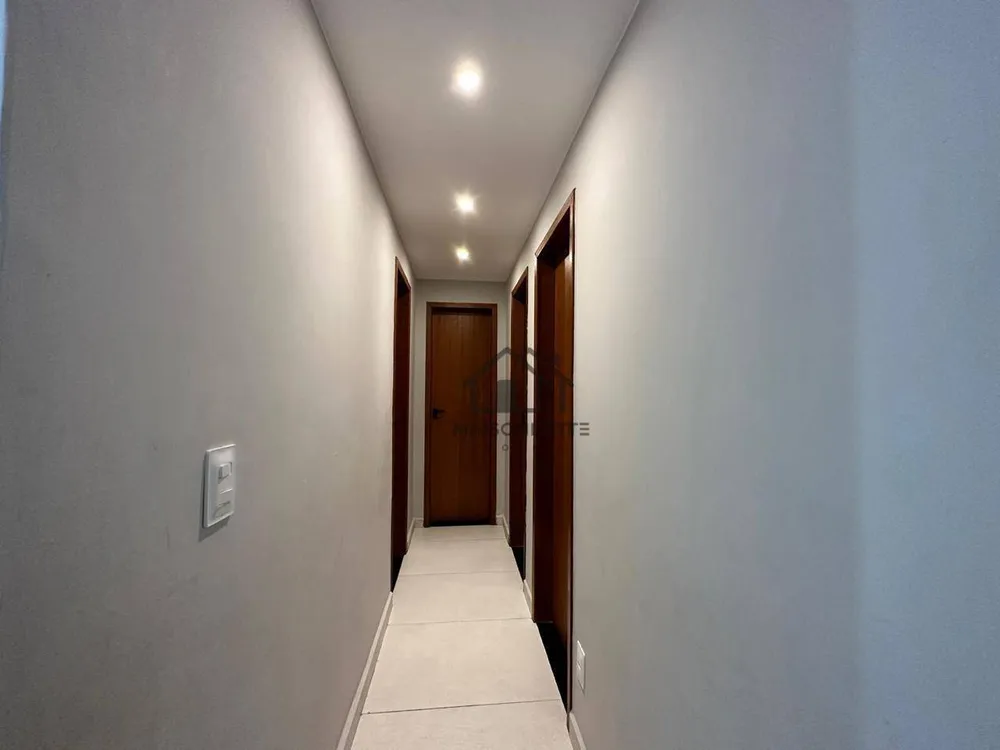 Casa, 3 quartos, 217 m² - Foto 23