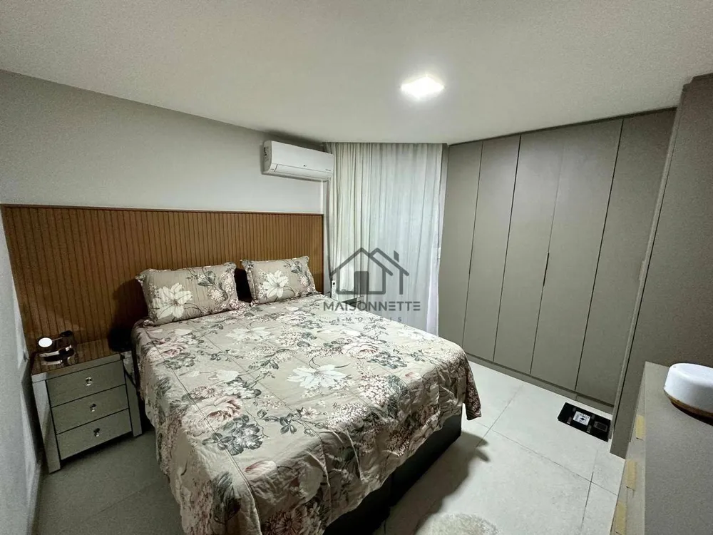 Casa, 3 quartos, 217 m² - Foto 25