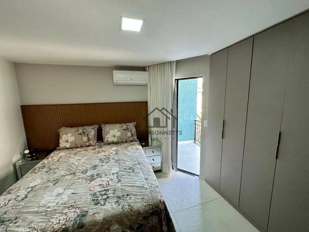 Casa, 3 quartos, 217 m² - Foto 28
