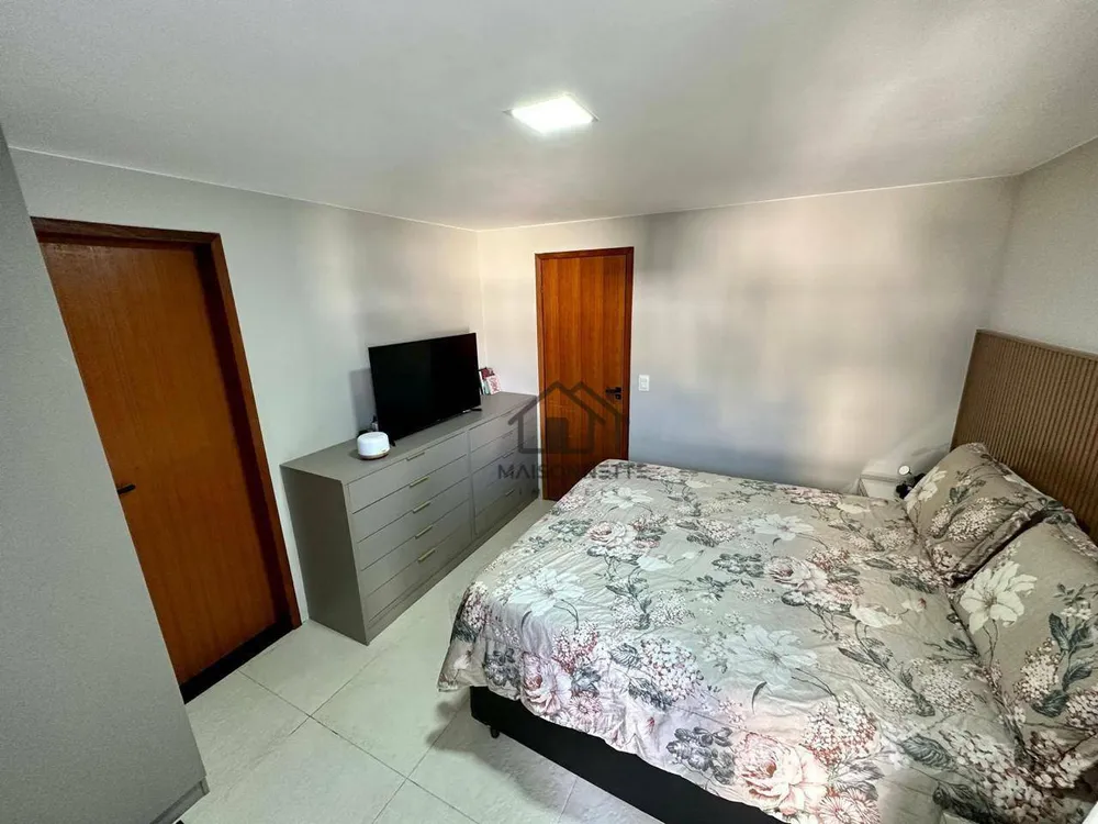 Casa, 3 quartos, 217 m² - Foto 4