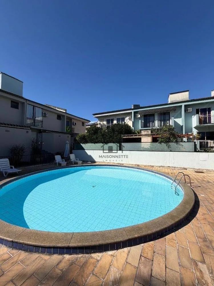Casa, 3 quartos, 217 m² - Foto 52