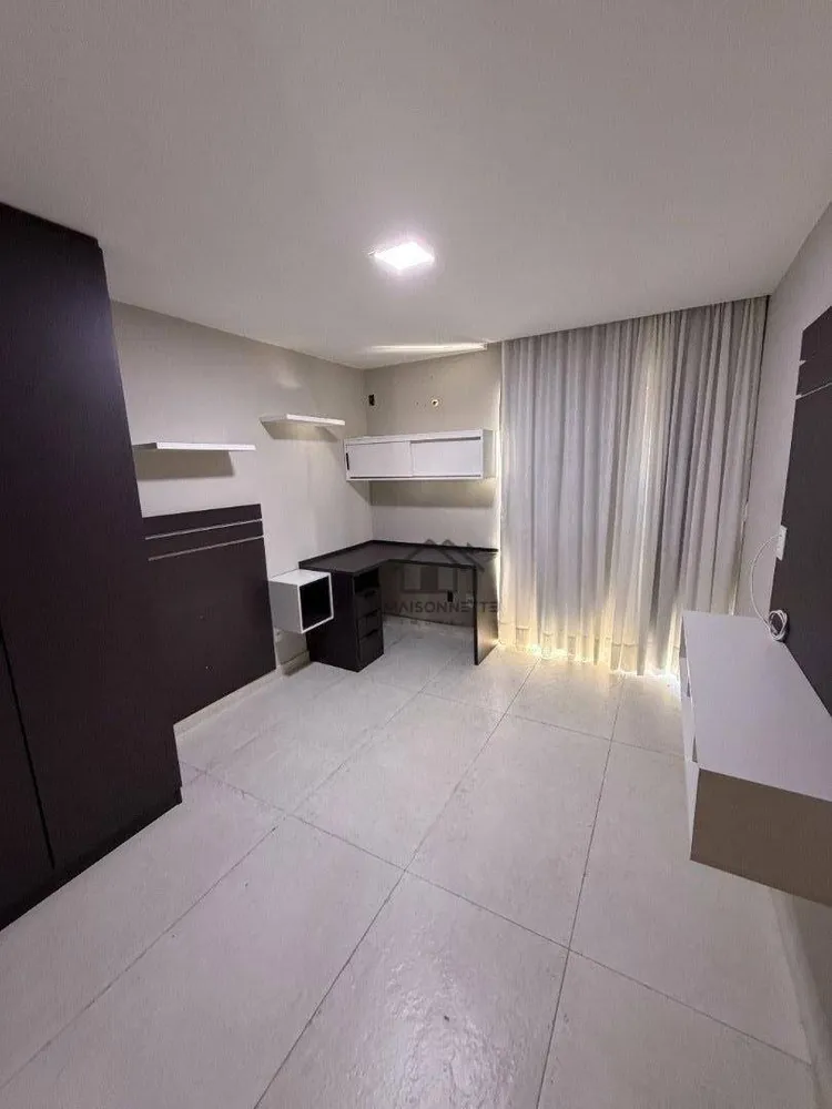 Casa, 3 quartos, 217 m² - Foto 46