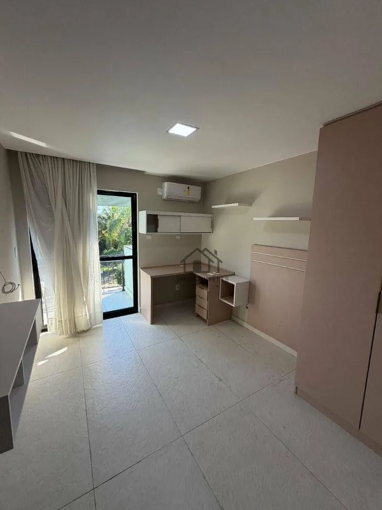 Casa, 3 quartos, 217 m² - Foto 43