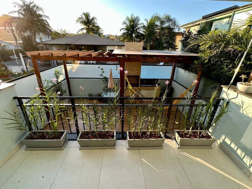 Casa, 3 quartos, 217 m² - Foto 11