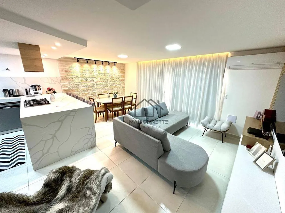 Casa, 3 quartos, 217 m² - Foto 27