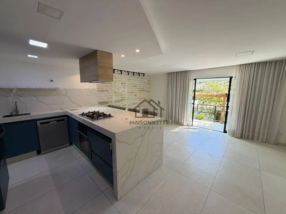 Casa, 3 quartos, 217 m² - Foto 42