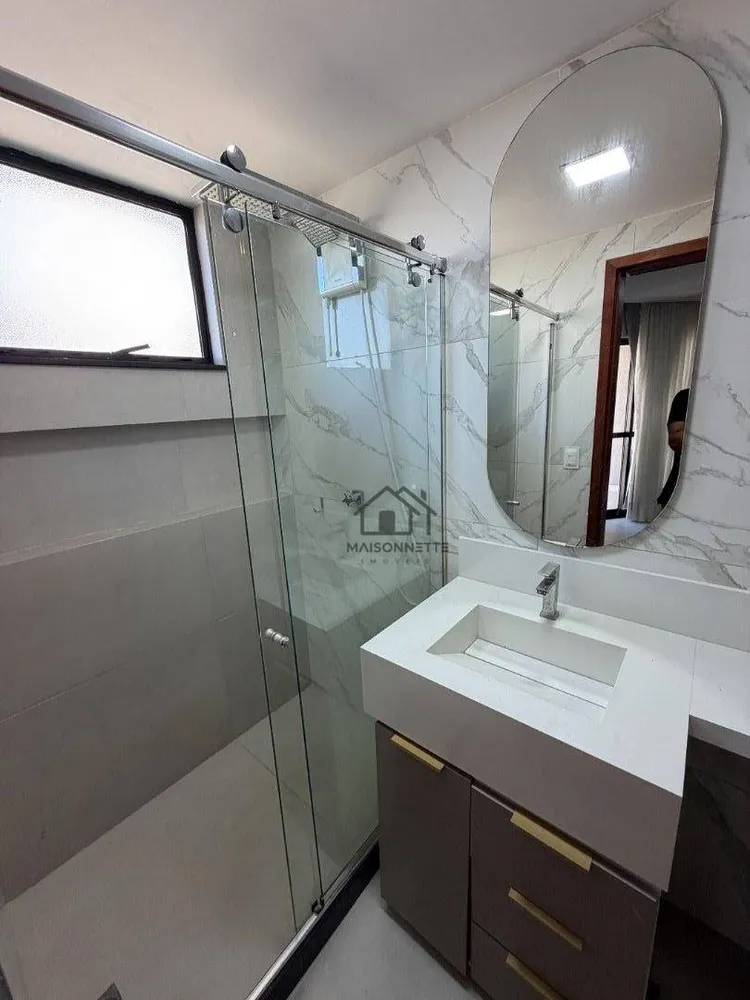 Casa, 3 quartos, 217 m² - Foto 48