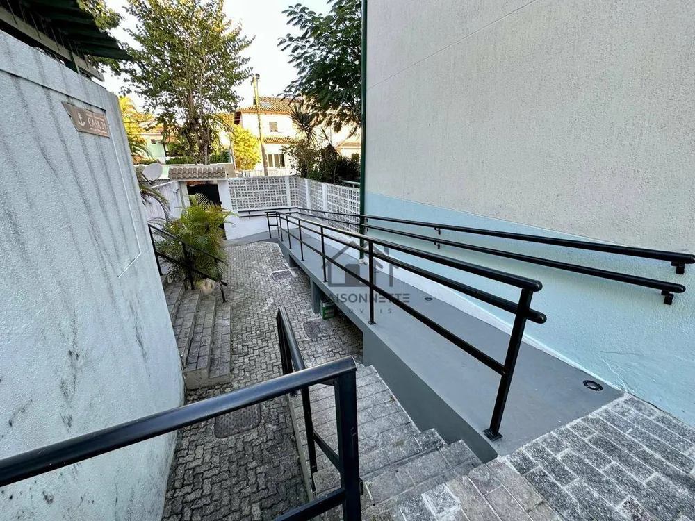 Casa, 3 quartos, 217 m² - Foto 24