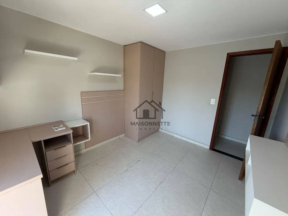 Casa, 3 quartos, 217 m² - Foto 45