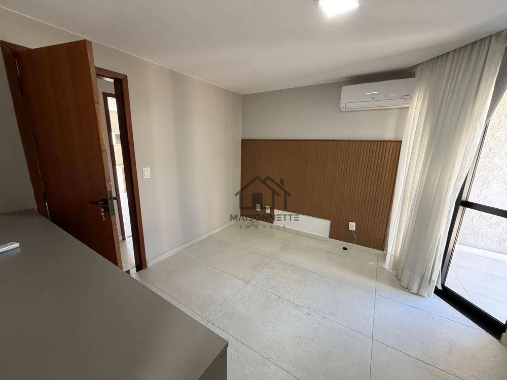 Casa, 3 quartos, 217 m² - Foto 47
