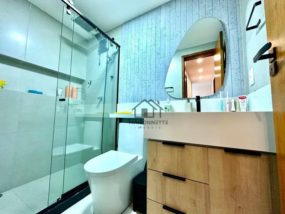 Casa, 3 quartos, 217 m² - Foto 32