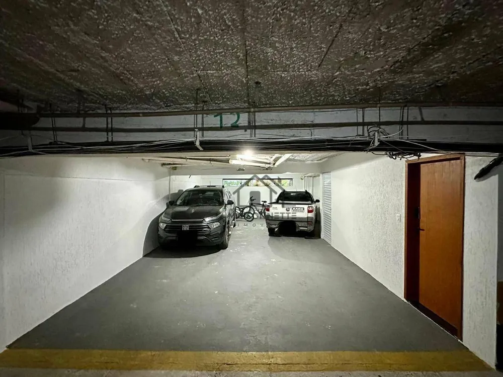 Casa, 3 quartos, 217 m² - Foto 49