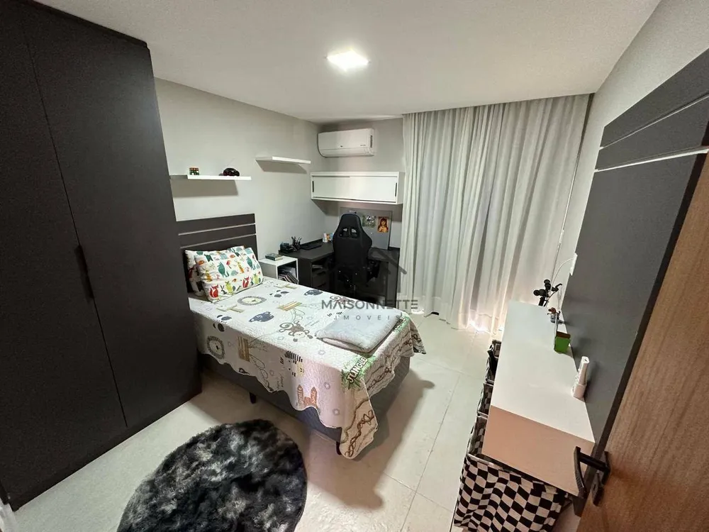 Casa, 3 quartos, 217 m² - Foto 31