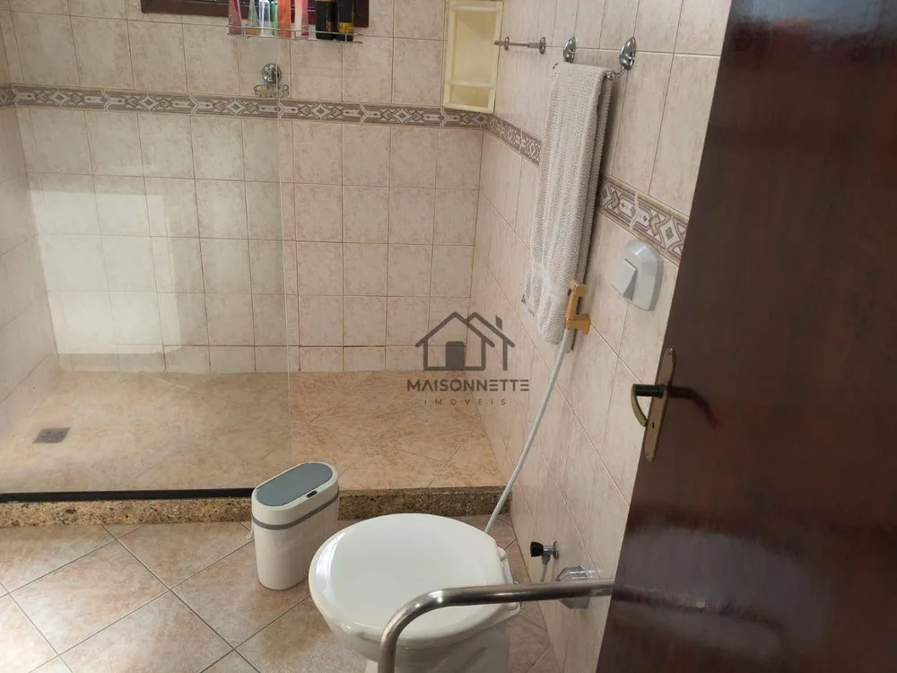 Casa, 3 quartos, 200 m² - Foto 32