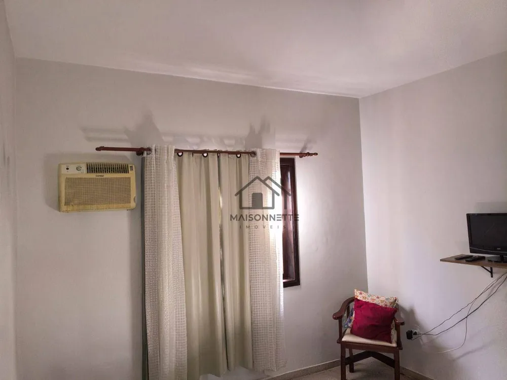 Casa, 3 quartos, 200 m² - Foto 28