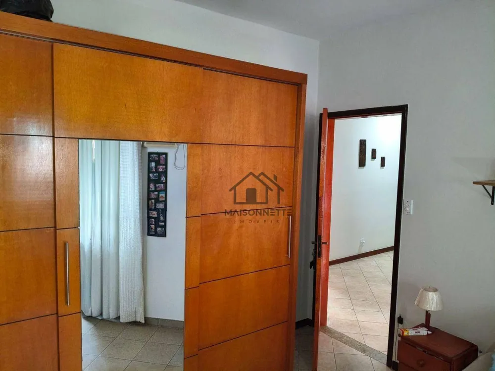 Casa, 3 quartos, 200 m² - Foto 26