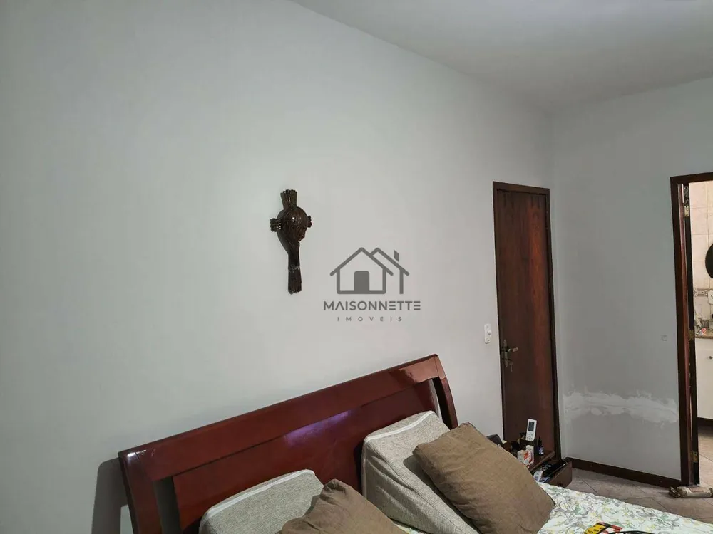 Casa, 3 quartos, 200 m² - Foto 21