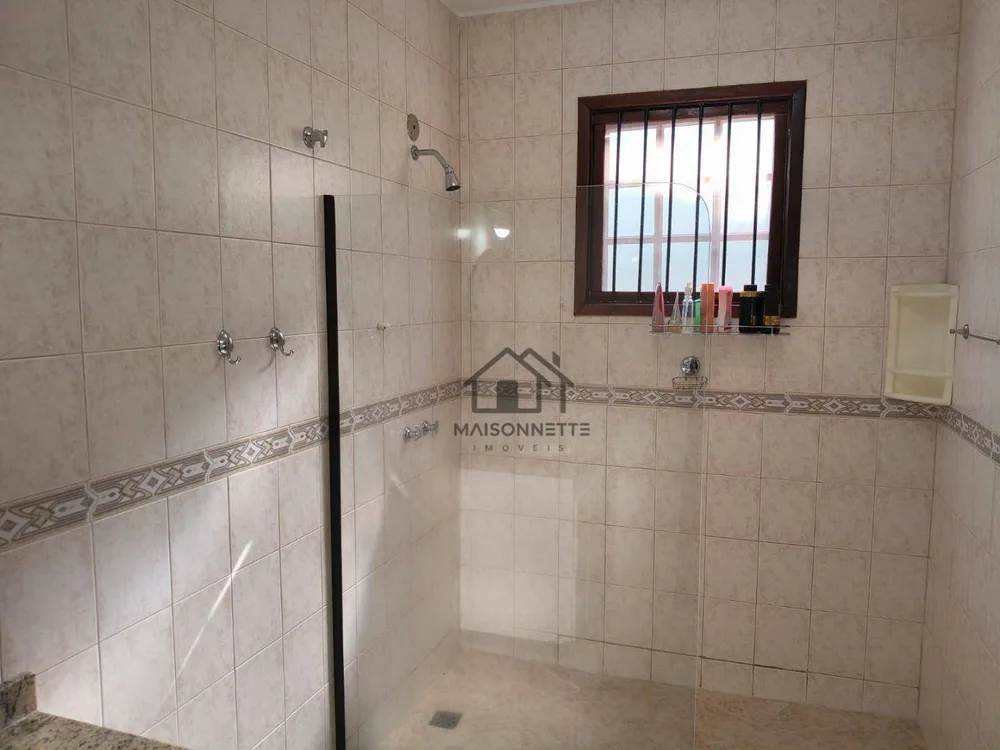 Casa, 3 quartos, 200 m² - Foto 31