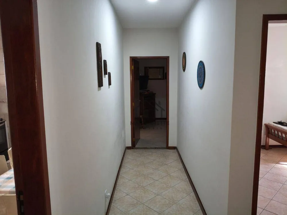 Casa, 3 quartos, 200 m² - Foto 29