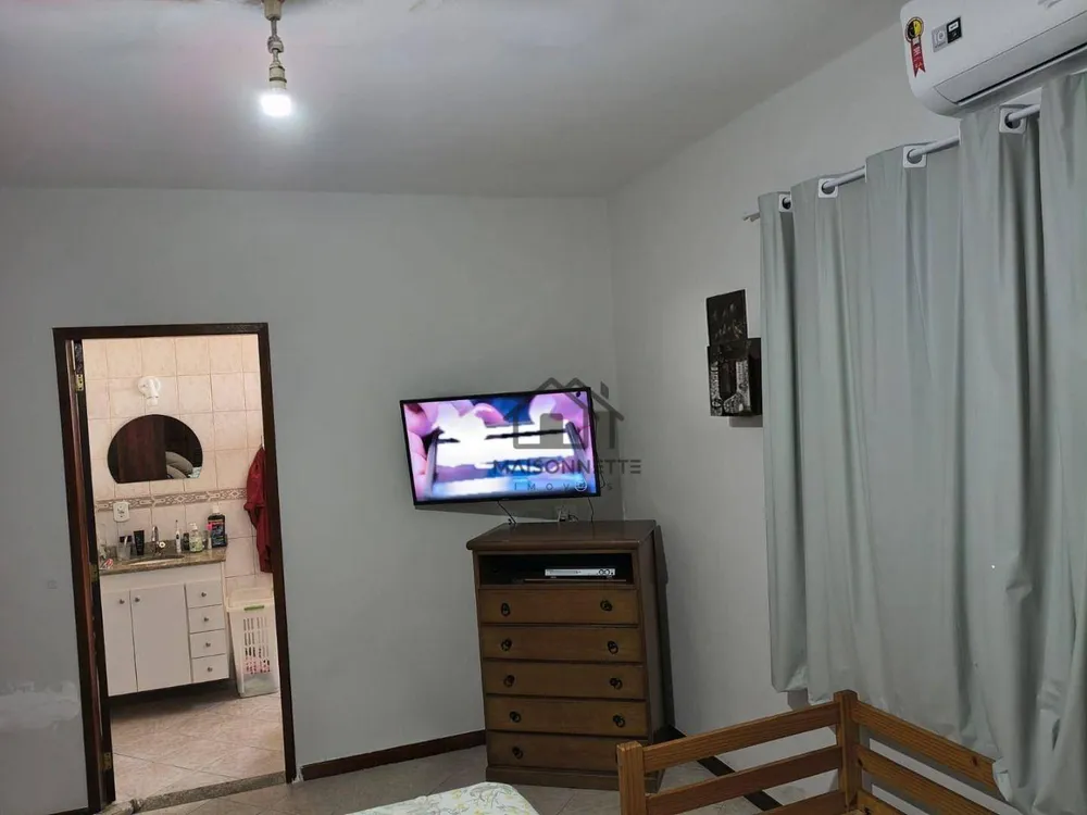 Casa, 3 quartos, 200 m² - Foto 24