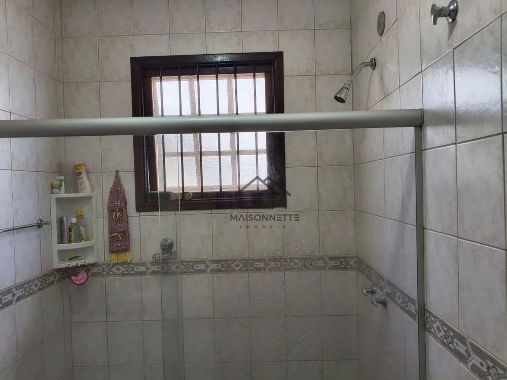 Casa, 3 quartos, 200 m² - Foto 30