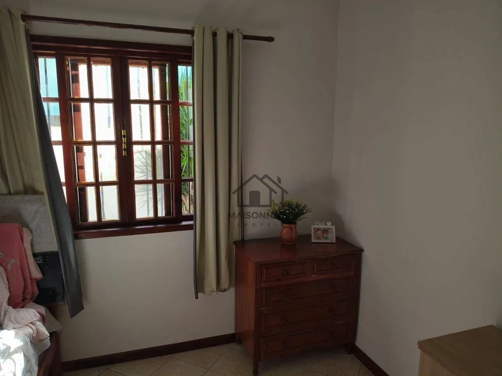 Casa, 3 quartos, 200 m² - Foto 23